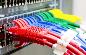 Protocolo STP (Spanning Tree Protocol)