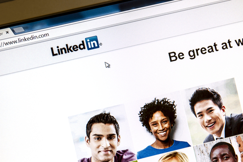 3 dicas essenciais para ter um sumário de herói no LinkedIn