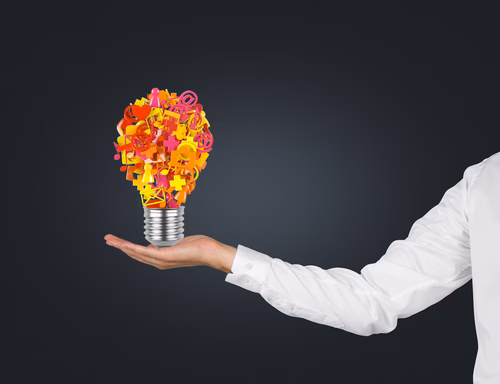 O DevOps e a melhoria das entregas da TI