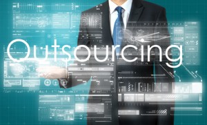 Contratos de IT Outsourcing: Céu ou Inferno ? Você Escolhe