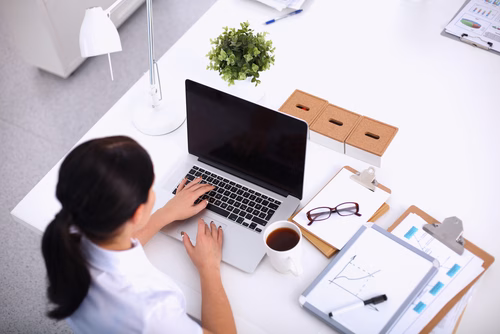 Conheça o perfil do profissional de informática