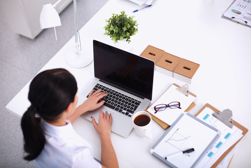 Conheça o perfil do profissional de informática