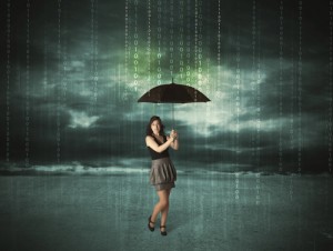 A contextualização do Big Data
