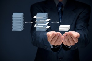 Figura - Qual é o melhor banco de dados para o meu aplicativo?