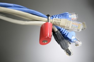 Um assunto pouco debatido: Segurança da informação web
