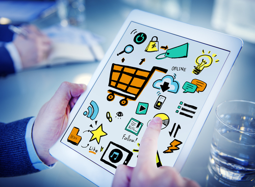 Compras 4.0: Tecnologias que revolucionam o setor de aquisições