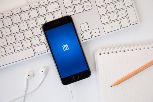 Como ter um headline matador no LinkedIn em 6 simples dicas