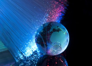 O impacto da Internet das Coisas, do 5G e dos Vídeos sob demanda nas redes da América Latina