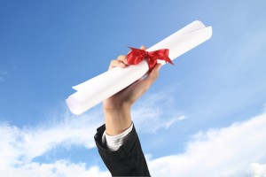 Certificações e a administração pública