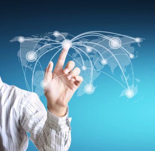 Como será o atendimento do futuro?