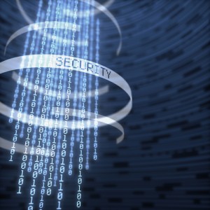 Figura - Cibersecurity: uma responsabilidade compartilhada 