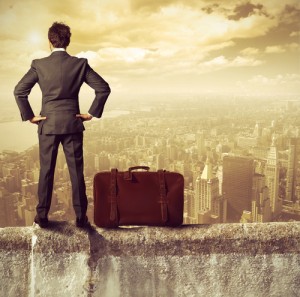 FIgura - Economia on demand e a quebra do paradigma do emprego