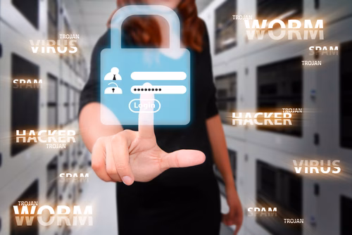 Será que estamos seguros no mundo tecnológico? Como minimizar os impactos?