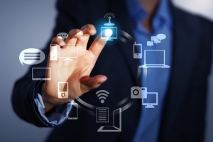 O futuro das empresas pos-internet