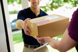 Figura - Logística reversa em trechos urbanos: o calcanhar de Aquiles do e-commerce