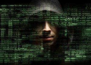 Figura - Hackers podem infectar milhares de usuários com ataques semelhantes ao ocorrido no UOL
