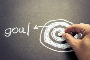 FIgura - Porque você começa e não termina?