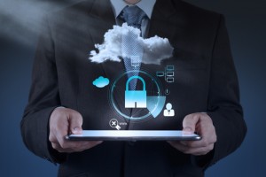 FIcura - Cloud Computing: Velhos riscos desaparecem, novos surgem