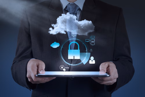 Cloud Computing: Velhos riscos desaparecem, novos surgem