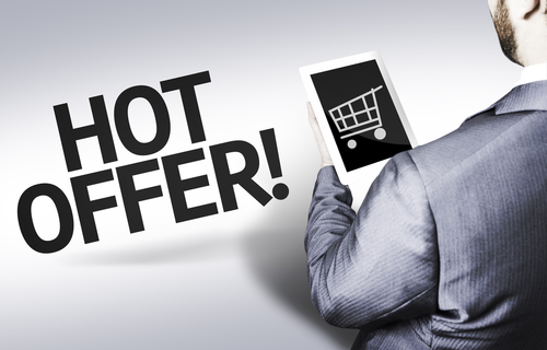 Dicas de como preparar seu plano de vendas no e-commerce durante as datas comemorativas