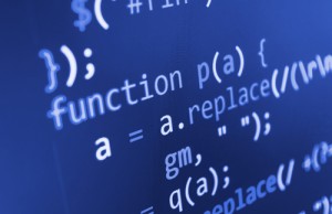 Figura - JavaScript para iniciantes: por onde começar
