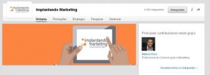 LinkedIn-um-clique-para-o-Networking-e1410377536449