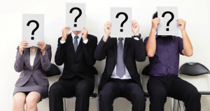 Figura - Você sabe mesmo o que é confidencialidade?