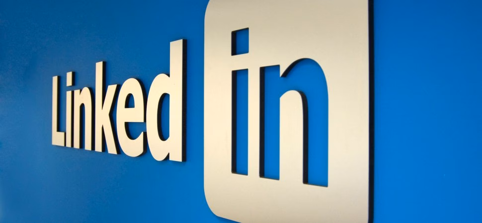 3 motivos que te convencerão usar o LinkedIn