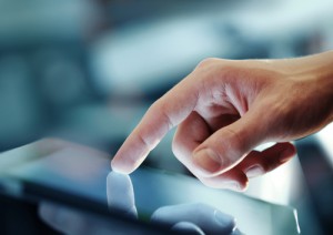 Figura - Nova política de dados: os resultados do seu e-commerce estão ameaçados?
