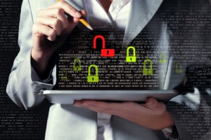 Figura - Porque poucas empresas levam a sério a “CyberSegurança”?