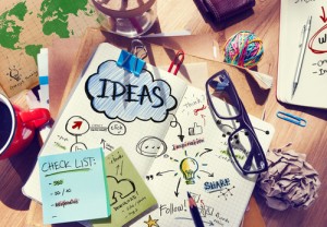 Figura - Marketing ágil: Um novo jeito de pensar marketing