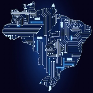 Figura - Por que o governo brasileiro não dá preferência ao software nacional?