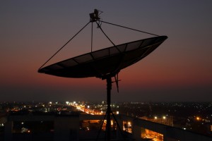 Figura - Para evitar reclamações, empresas de telecom devem investir em atendimento e tecnologia