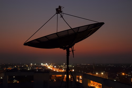 Para evitar reclamações, empresas de telecom devem investir em atendimento e tecnologia