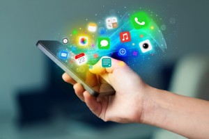 Figura - Como criar apps para homens e mulheres: entendendo o mercado mobile