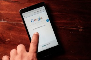 Figura - 5 dicas para sobreviver ao novo algoritmo do Google