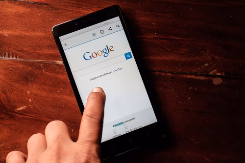 5 dicas para sobreviver ao novo algoritmo do Google