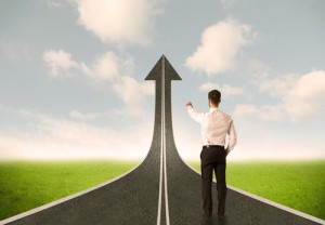 Figura - Você está satisfeito com o seu trabalho?