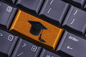 Figura - Vale a pena tirar uma certificação em TI?