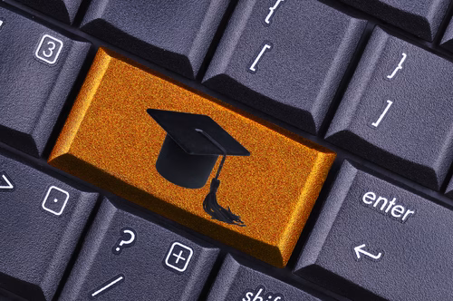 Vale a pena tirar uma certificação em TI?