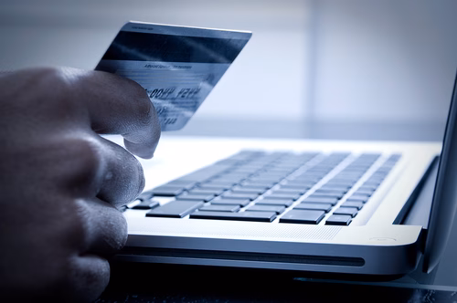 Open banking: o banco integrado na jornada digital