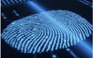 Figura - Muitos fatores de autenticação vem se tornando enfáticos no mercado atual da segurança. Autenticar máquinas, pessoas, smart-cards, fazem parte desse método.