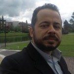 Claudio Eden