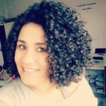 Cricia Silva