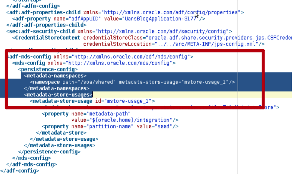 fig10 - Namespaces