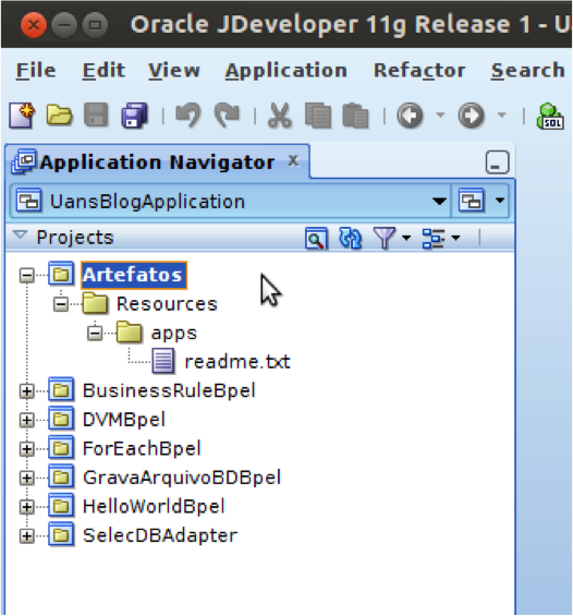 fig7 - Resources