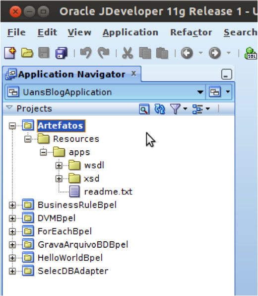 fig8 - XSDL e XSD 