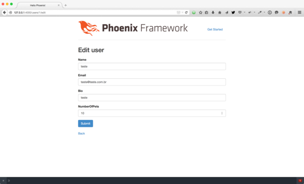 figura-2 - Phoenix Framework