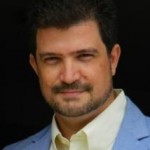 Leandro Rasia