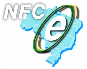 Figura - NFC-e: novidades ou mais do mesmo?Figura - NFC-e: novidades ou mais do mesmo?